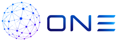 合同会社ONE